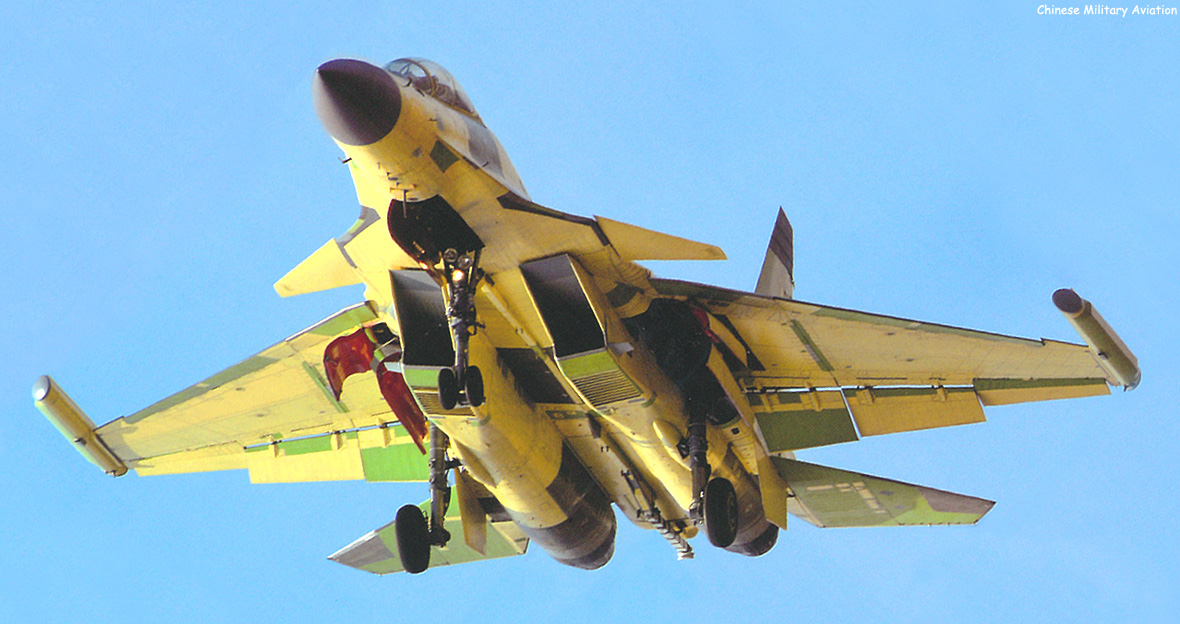 J-15D5.jpg