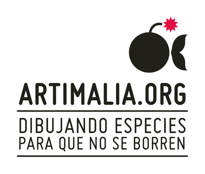 ARTIMALIA