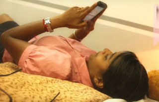 Selfie - New Tamil Short Film 2016 Selfie - New Tamil Short Film 2016