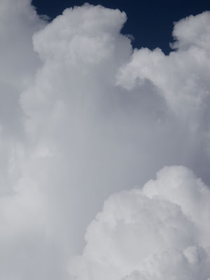 cloud photograph