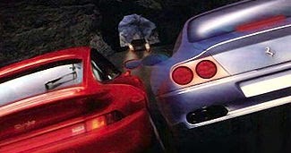 NFS_High_Stakes_box.jpg