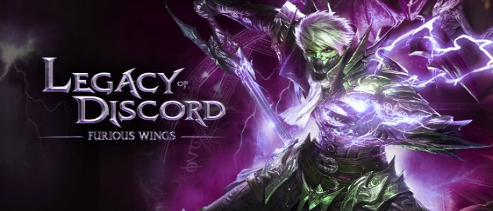 Game Seru Android Legacy Of Discord Populer Saat Ini Game Seru Android Legacy Of Discord Populer Saat Ini