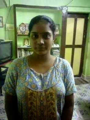 tamil sex stories pdf download tamil sex stories pdf download