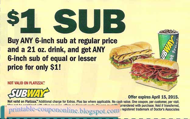 printable-coupons-2023-subway-coupons