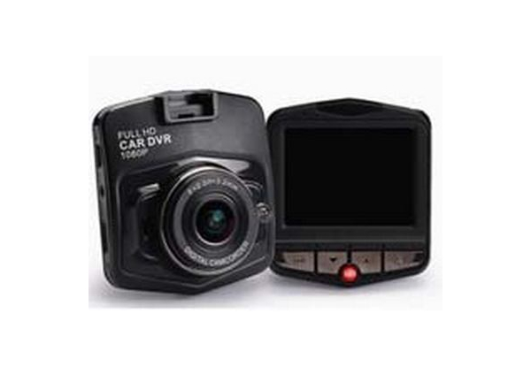 Carcam HP631