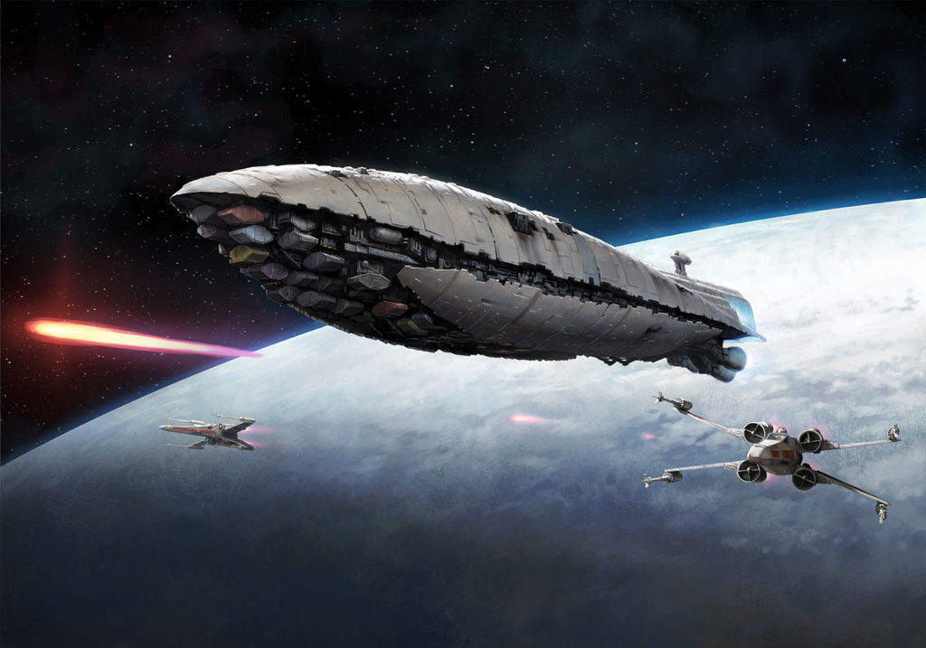 Star Wars Armada REBEL TRANSPORTS Expansion Pack FFG SWM19