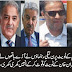 Imran Khan Kay Tweet Per PML-N Appay Say Bahir