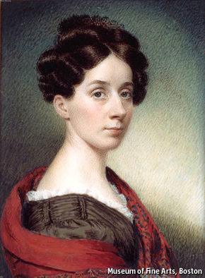 TYWKIWDBI ("Tai-Wiki-Widbee"): America's first "boob selfie"