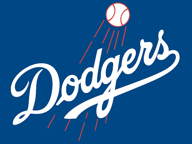 Astros, Dodgers Mainkan Game Seri Dunia Tercepat Dalam 25 Tahun Astros, Dodgers Mainkan Game Seri Dunia Tercepat Dalam 25 Tahun