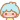 minigifssanrio%2B%25281%2529.gif