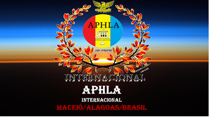 A.P.H.L.A.  INTERNACIONAL