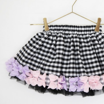 PANPANTUTU Online (網上)