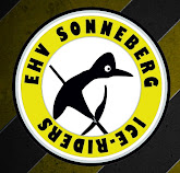 EHV Sonneberg e.V.