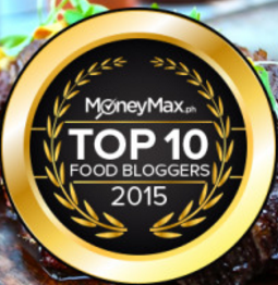 MoneyMax Top Food Blog