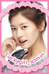 Luckygirl_Somin (Admin)