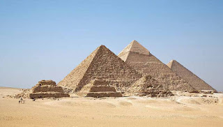 https://www.ibisegypttours.com/en/travel-guide/egypt-attractions/cairo/pharaonic-attractions/pyramids-of-giza