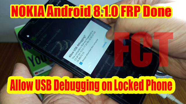 zte z971 frp unlock tool free download zte z971 frp unlock tool free download