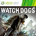 Watch Dogs (XBOX 360)