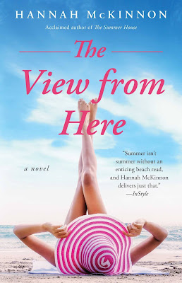 https://www.goodreads.com/book/show/42201822-the-view-from-here