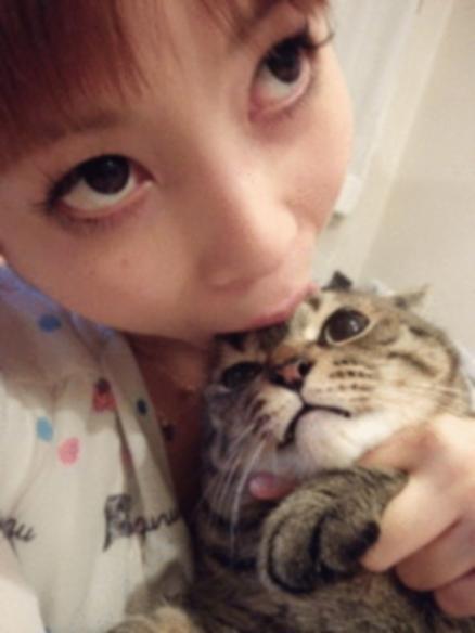 Two lesbians looking for a man Freeanime c artoon sex