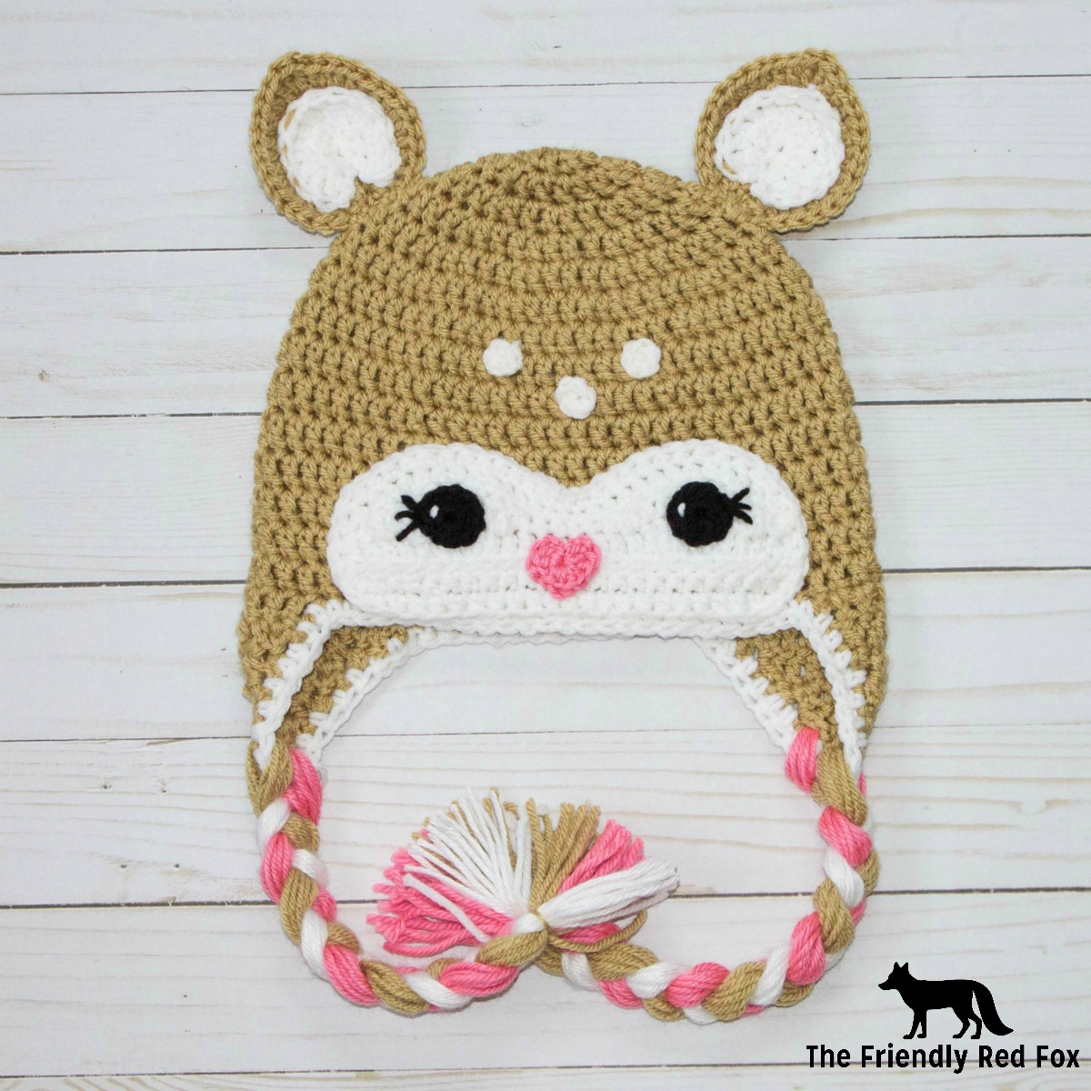 Cloth Sewing Checks A Magic Pat Trick Pattern Scissors | free crochet little deer hat pattern thefriendlyredfox com Cloth Sewing Checks A Magic Pat Trick Pattern Scissors | free crochet little deer hat pattern thefriendlyredfox com
