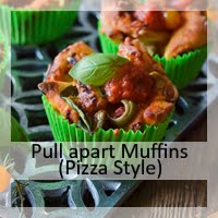 https://christinamachtwas.blogspot.com/2018/05/fingerfood-pull-apart-muffins-2.html