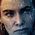 Comic-Con 2013 | Poster de Lena Headey para la película "300: El nacimiento de un Imperio"