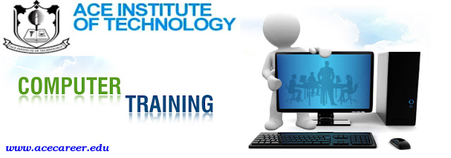 CompTIA A+ CompTIA A+