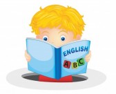 http://www.aluth.com/2014/07/English-Learning-lesson-11.html