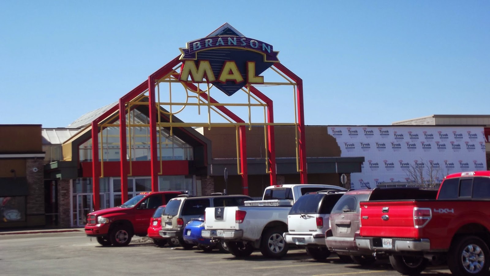 branson-s-tour-guide-branson-mall-news-and-pictures