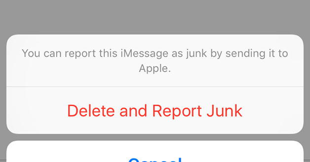 remove microsoft error reporting mac remove microsoft error reporting mac