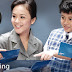 Mau Pinjam Uang di Bank Mandiri? Cek Dulu Syaratnya thumbnail