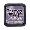 Distress ink pad Dusty Concord