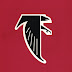 Atlanta Falcons Football team