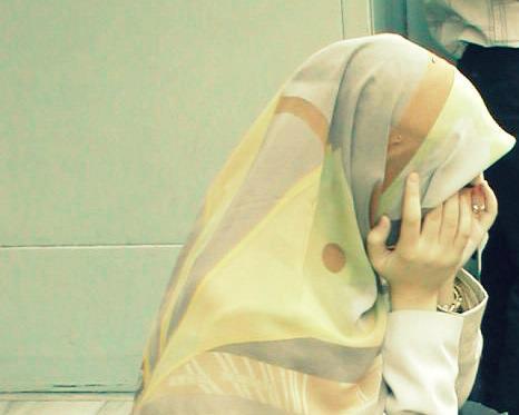 Kisah Nyata Wanita Berzina Karena Lamaran Ditolak Ibunda, Pasti Terharu Setelah Bacanya Kisah Nyata Wanita Berzina Karena Lamaran Ditolak Ibunda, Pasti Terharu Setelah Bacanya