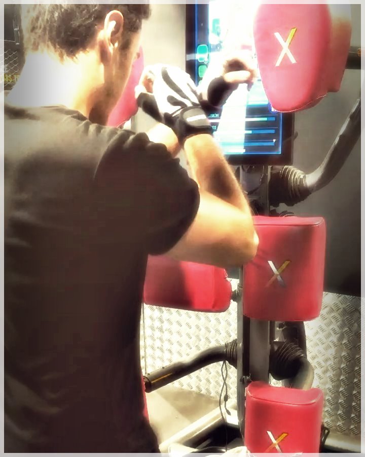 instafitness-97392935881