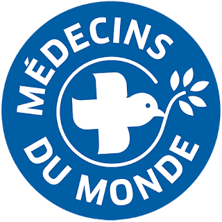 Medecins Du Monde Recruitment 2018