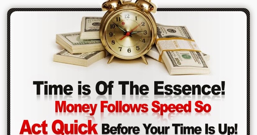 Binary options getting started