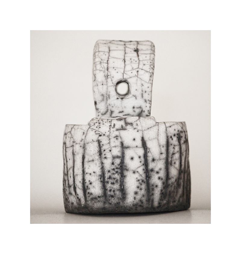 The Ridou Report Taking Stock My Study Year at Brookvale TAFE