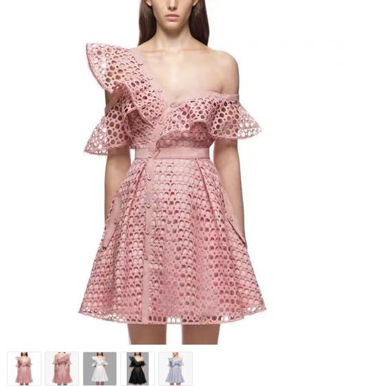 Juniors Velvet Shift Dress - Converse Uk Sale - Andage Dresses Aliexpress - Sequin Dress