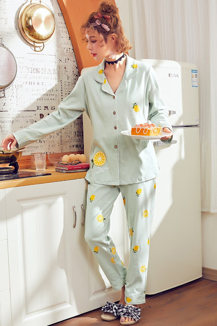 Bộ đồ bầu và sau sinh tại Nam Đồng Bo do sau sau sinh tai Nam Dong