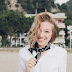 Deniz Havası