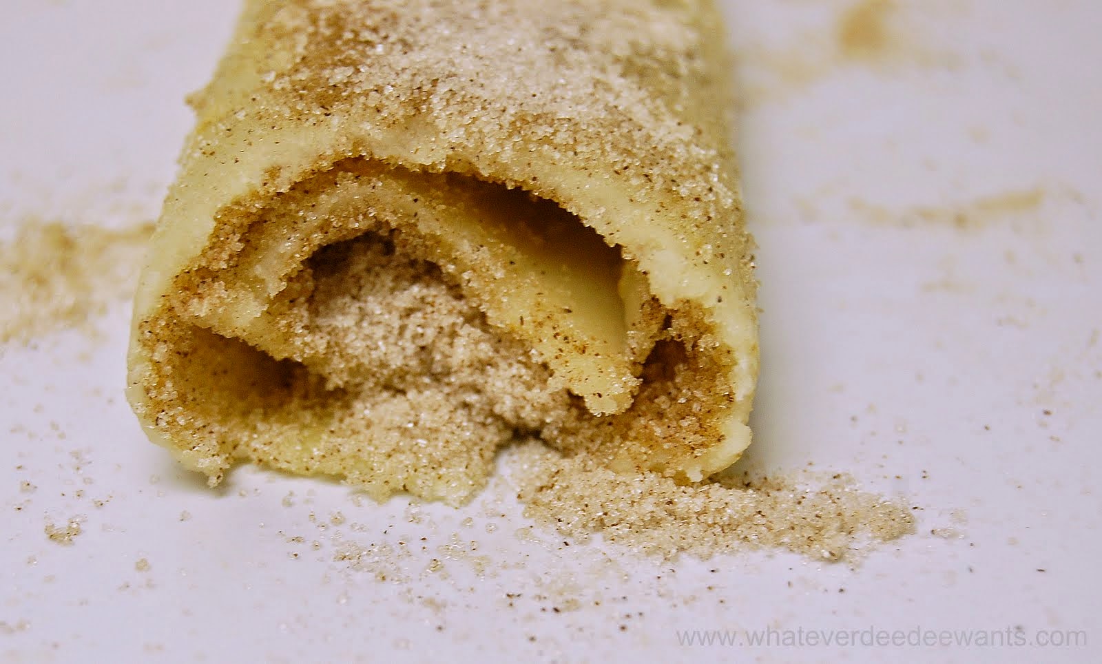 In en om die huis: Basiese Pannekoek Resep In en om die huis: Basiese Pannekoek Resep