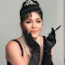 Regine Velasquez From GMA To ABS-CBN, Kiray Celis From ABS-CBN To GMA