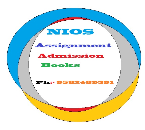 nios assignment Download nios deled assignment answers (language wise), download nios deled all language answer, nios assignment all answers, download nois all language wise. nios assignment Download nios deled assignment answers (language wise), download nios deled all language answer, nios assignment all answers, download nois all language wise.