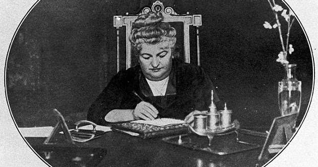 Emilia Pardo Bazán Libros Reflejos De Mujer