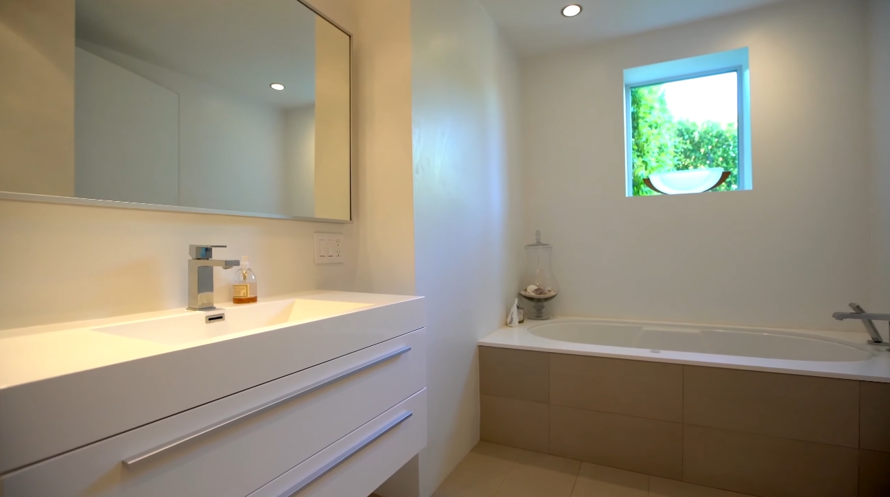 31 Photos vs. 2791 Ellison Dr, Beverly Hills vs, Luxury Home Interior Design Tour