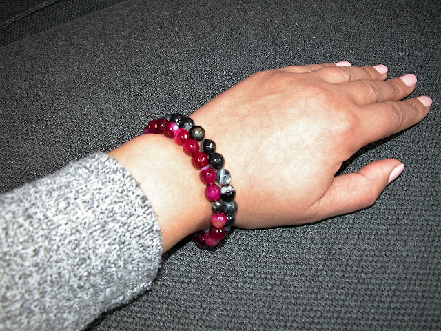 DSCN9617.JPG