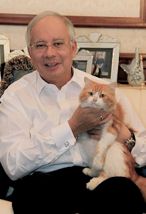 DS Najib