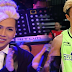 CONTROVERSIAL: Vice Ganda Gave a Hint About Her Lovelife and Mentioned About the PBA's "Golden Boy!"